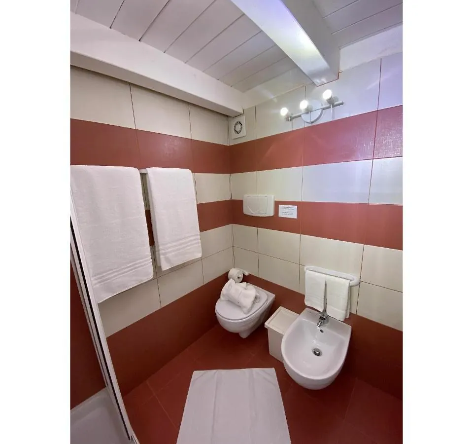Bnb Archimede Catania