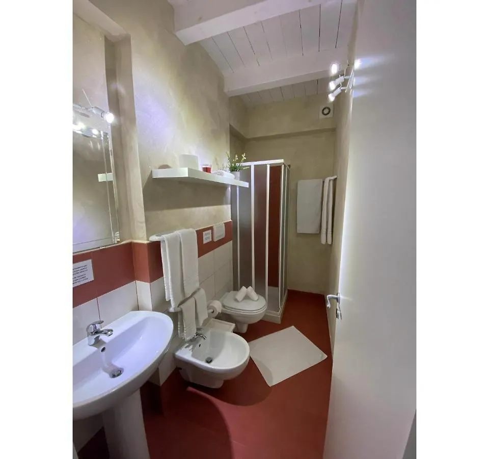Bnb Archimede Catania 0*,  Italy