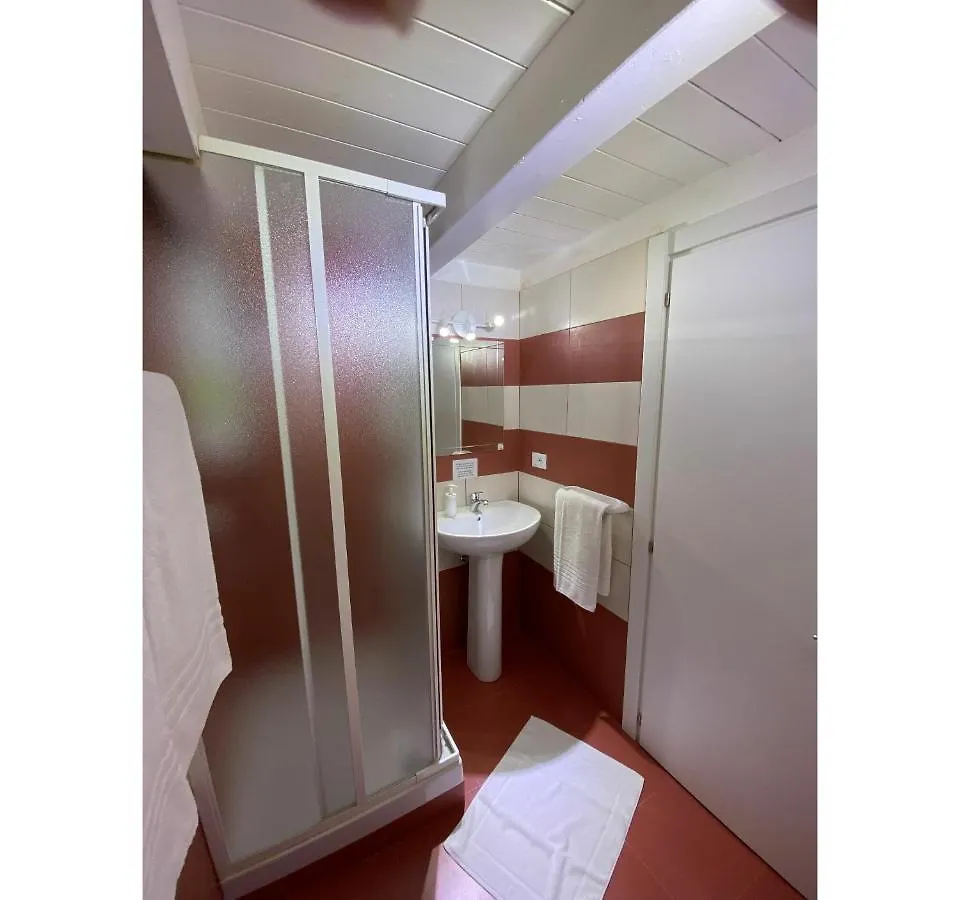 Bnb Archimede Catania 0*,  Italy